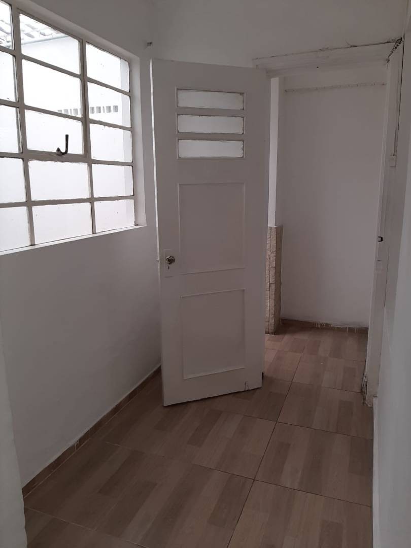 Casa en arriendo en Chapinero, Bogotá · foto 11 de 23