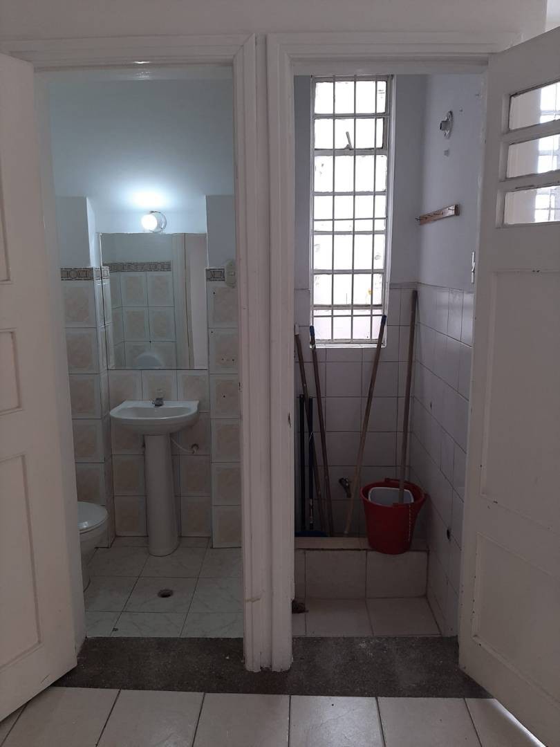 Casa en arriendo en Chapinero, Bogotá · foto 12 de 23