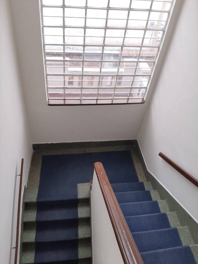 Casa en arriendo en Chapinero, Bogotá · foto 14 de 23