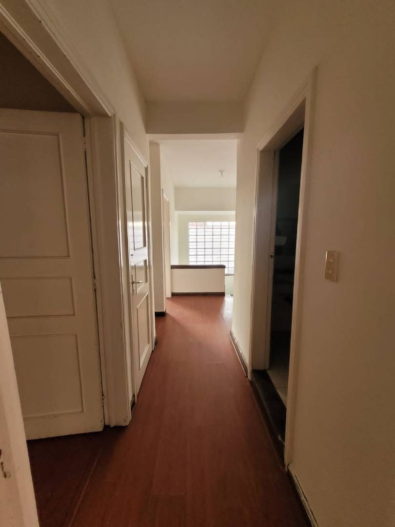 Casa en arriendo en Chapinero, Bogotá · foto 15 de 23