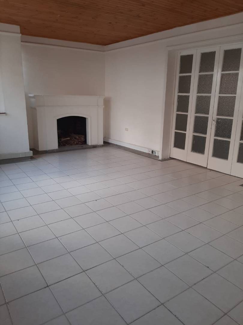 Casa en arriendo en Chapinero, Bogotá · foto 16 de 23