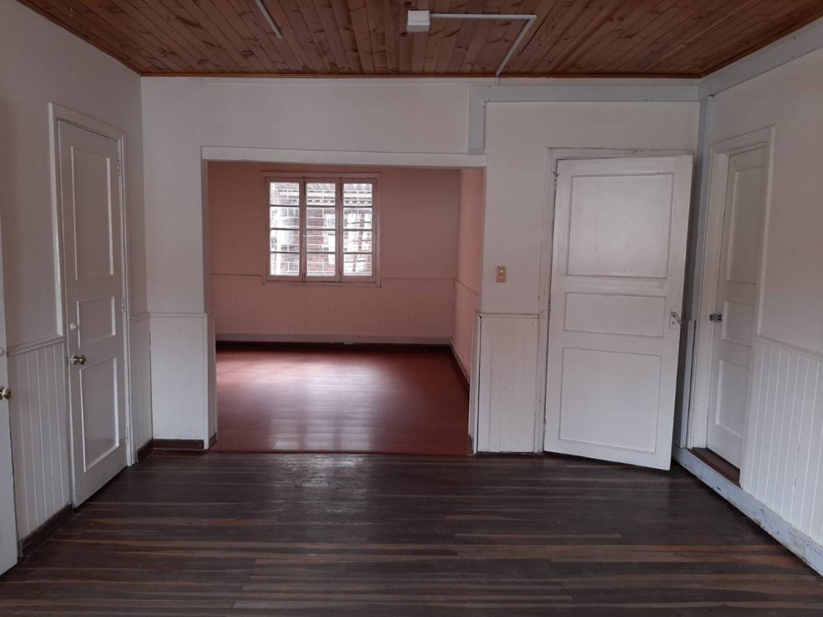 Casa en arriendo en Chapinero, Bogotá · foto 17 de 23
