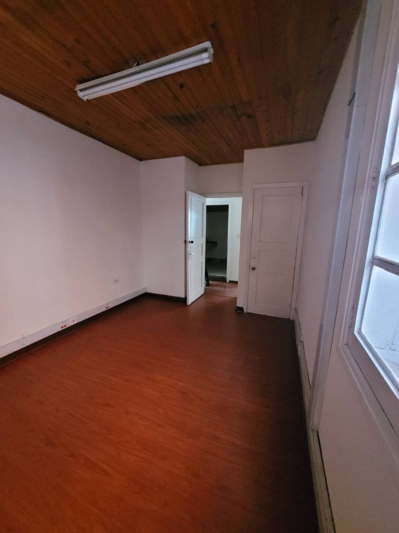 Casa en arriendo en Chapinero, Bogotá · foto 18 de 23
