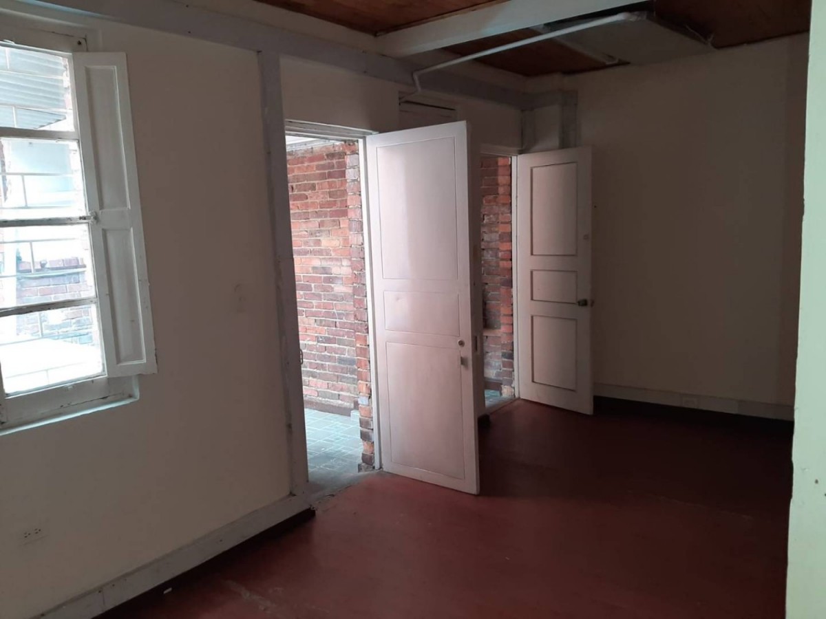 Casa en arriendo en Chapinero, Bogotá · foto 20 de 23