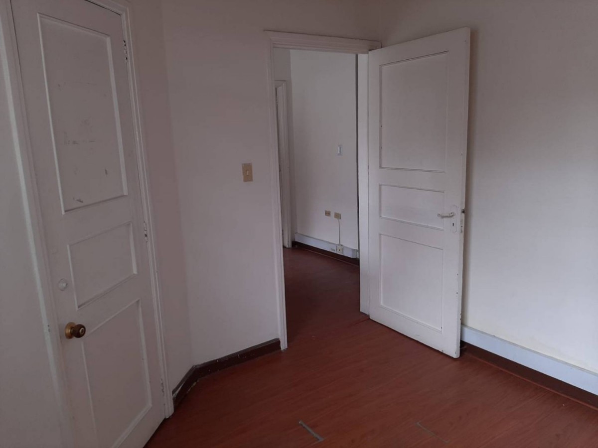 Casa en arriendo en Chapinero, Bogotá · foto 21 de 23