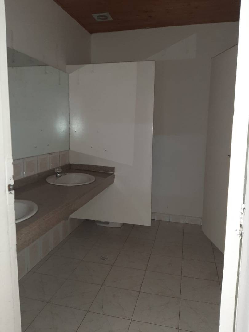Casa en arriendo en Chapinero, Bogotá · foto 22 de 23