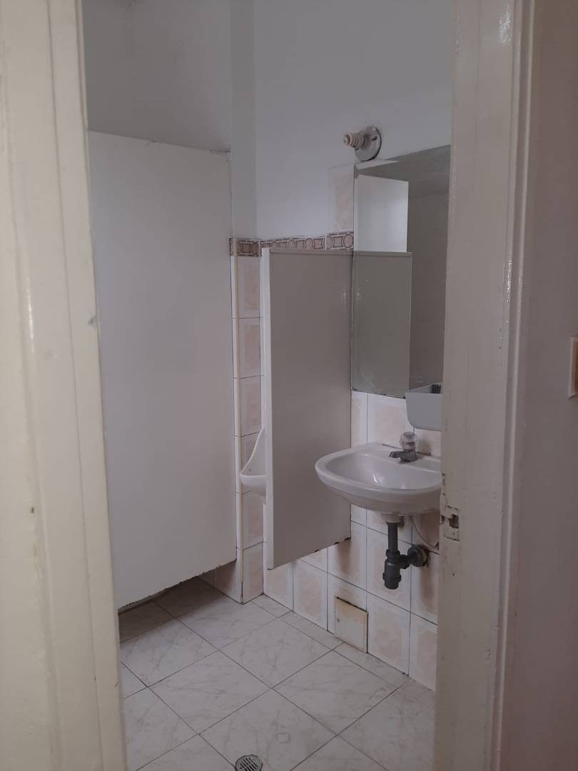 Casa en arriendo en Chapinero, Bogotá · foto 23 de 23