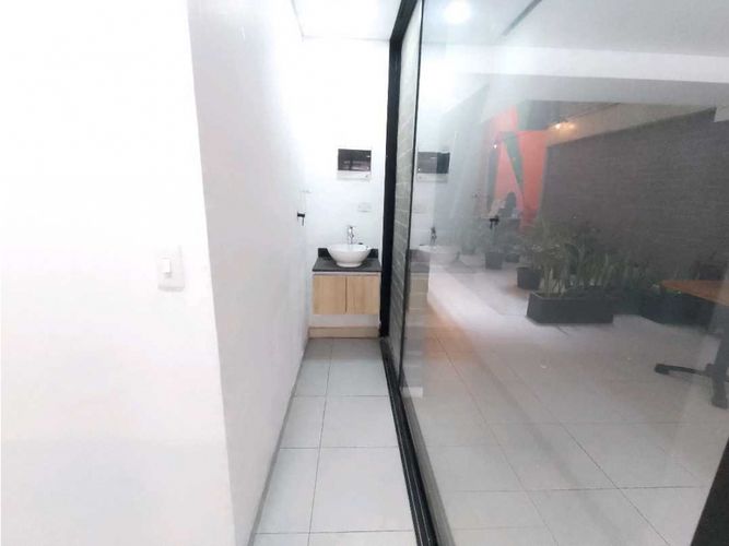Local en arriendo en Gerona, Medellín, 30 m² · foto 6 de 8