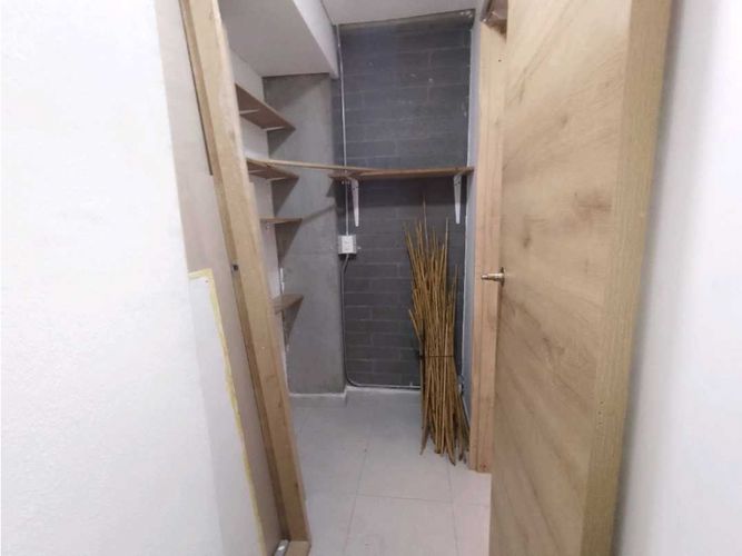 Local en arriendo en Gerona, Medellín, 30 m² · foto 8 de 8