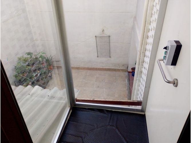 Casa de 5 alcobas en venta en Boston, Medellín, 256 m² · foto 8 de 24