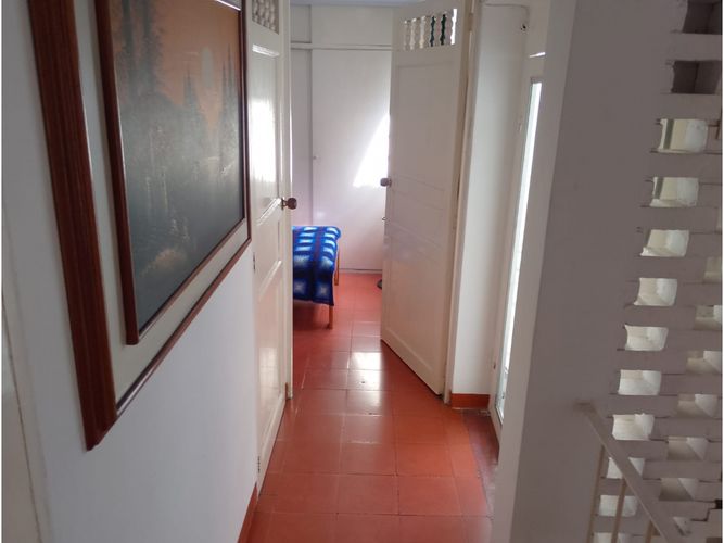 Casa de 5 alcobas en venta en Boston, Medellín, 256 m² · foto 9 de 24
