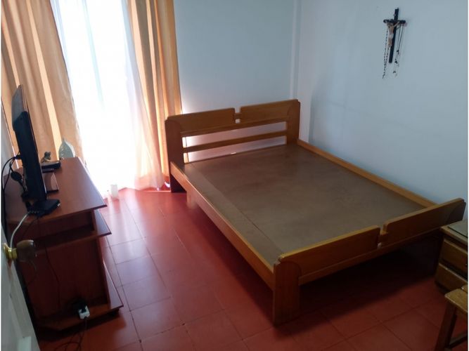 Casa de 5 alcobas en venta en Boston, Medellín, 256 m² · foto 11 de 24