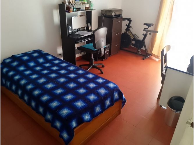 Casa de 5 alcobas en venta en Boston, Medellín, 256 m² · foto 12 de 24
