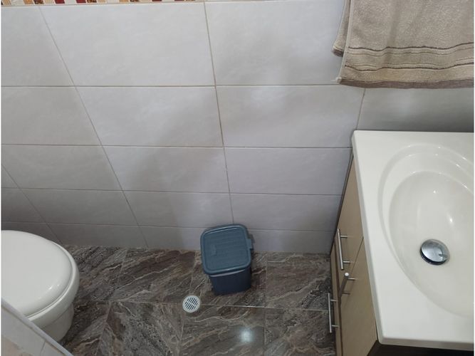 Casa de 5 alcobas en venta en Boston, Medellín, 256 m² · foto 15 de 24