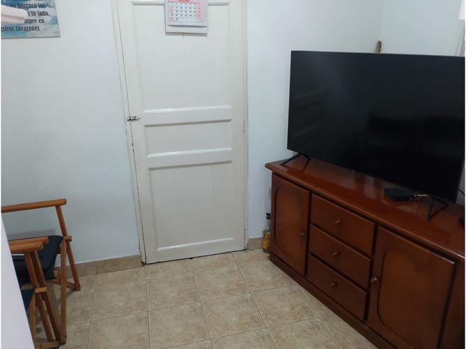 Casa de 5 alcobas en venta en Boston, Medellín, 256 m² · foto 16 de 24
