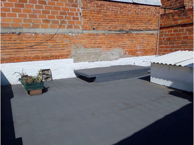 Casa de 5 alcobas en venta en Boston, Medellín, 256 m² · foto 20 de 24