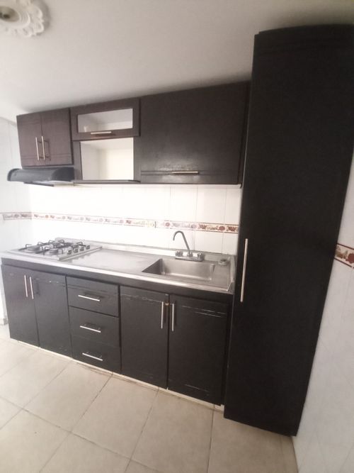 Casa de 4 alcobas en arriendo en Picaleña Y Mirolindo, Ibagué, 118 m² · foto 7 de 23