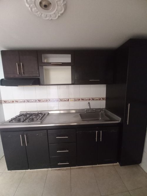 Casa de 4 alcobas en arriendo en Picaleña Y Mirolindo, Ibagué, 118 m² · foto 8 de 23