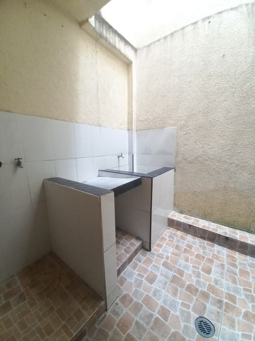 Casa de 4 alcobas en arriendo en Picaleña Y Mirolindo, Ibagué, 118 m² · foto 10 de 23