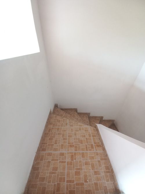 Casa de 4 alcobas en arriendo en Picaleña Y Mirolindo, Ibagué, 118 m² · foto 13 de 23