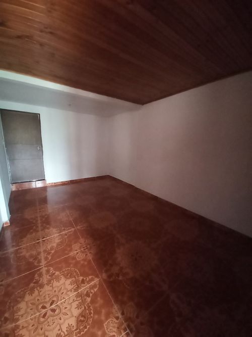 Casa de 4 alcobas en arriendo en Picaleña Y Mirolindo, Ibagué, 118 m² · foto 14 de 23