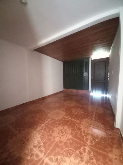 Casa de 4 alcobas en arriendo en Picaleña Y Mirolindo, Ibagué, 118 m² · foto 15 de 23