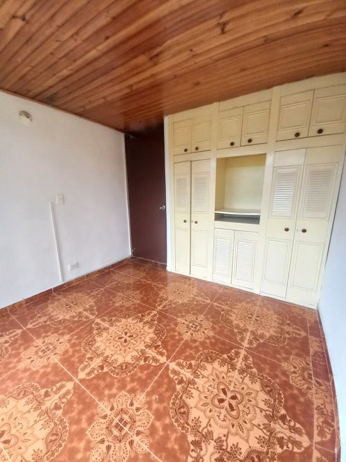 Casa de 4 alcobas en arriendo en Picaleña Y Mirolindo, Ibagué, 118 m² · foto 18 de 23
