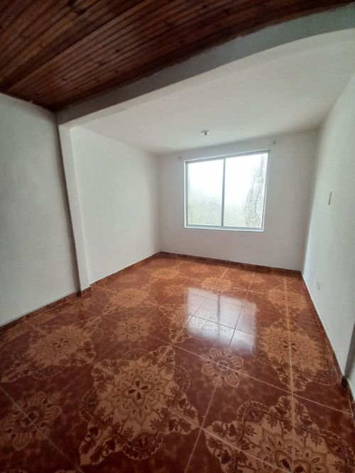 Casa de 4 alcobas en arriendo en Picaleña Y Mirolindo, Ibagué, 118 m² · foto 19 de 23