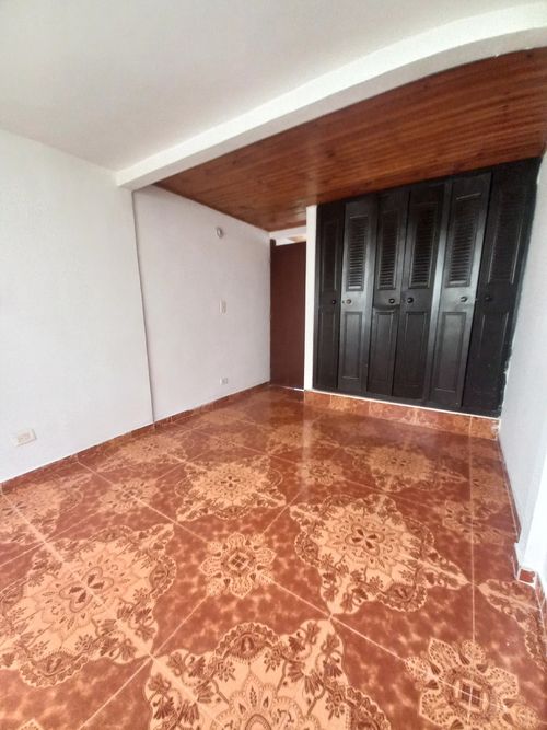 Casa de 4 alcobas en arriendo en Picaleña Y Mirolindo, Ibagué, 118 m² · foto 20 de 23