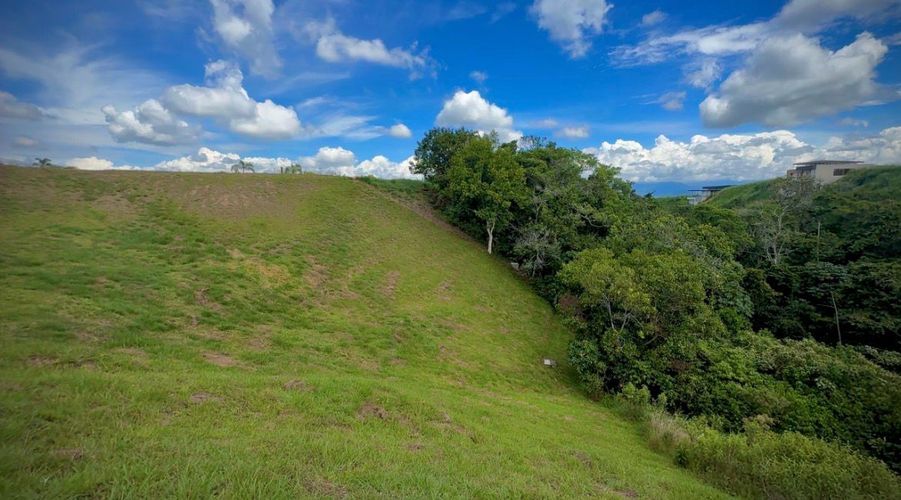 Lote en venta en Cerritos, Pereira · foto 2 de 9