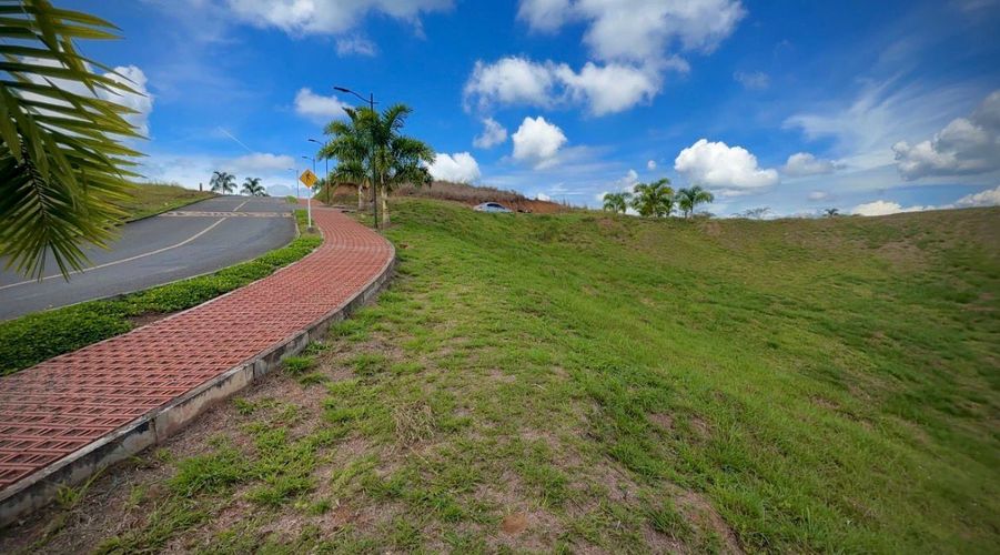 Lote en venta en Cerritos, Pereira · foto 5 de 9