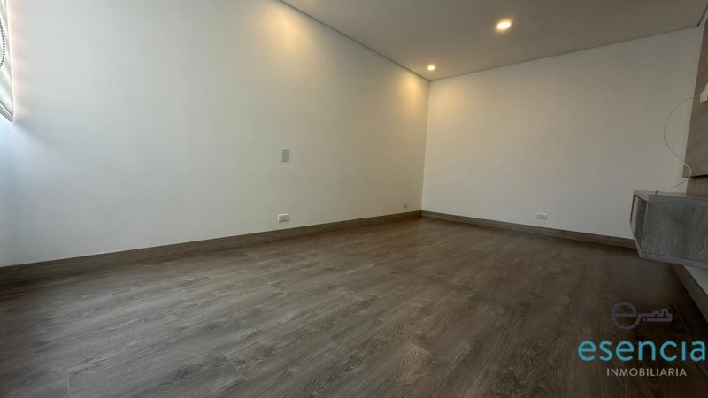 Apartamento en arriendo en Los Colegios, Rionegro · foto 10 de 12
