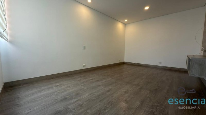 Apartamento en arriendo en Los Colegios, Rionegro · foto 11 de 12