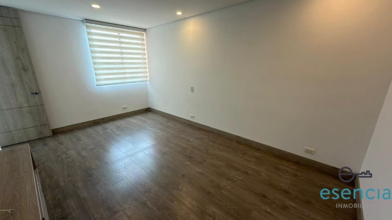 Apartamento en arriendo en Los Colegios, Rionegro · foto 12 de 12