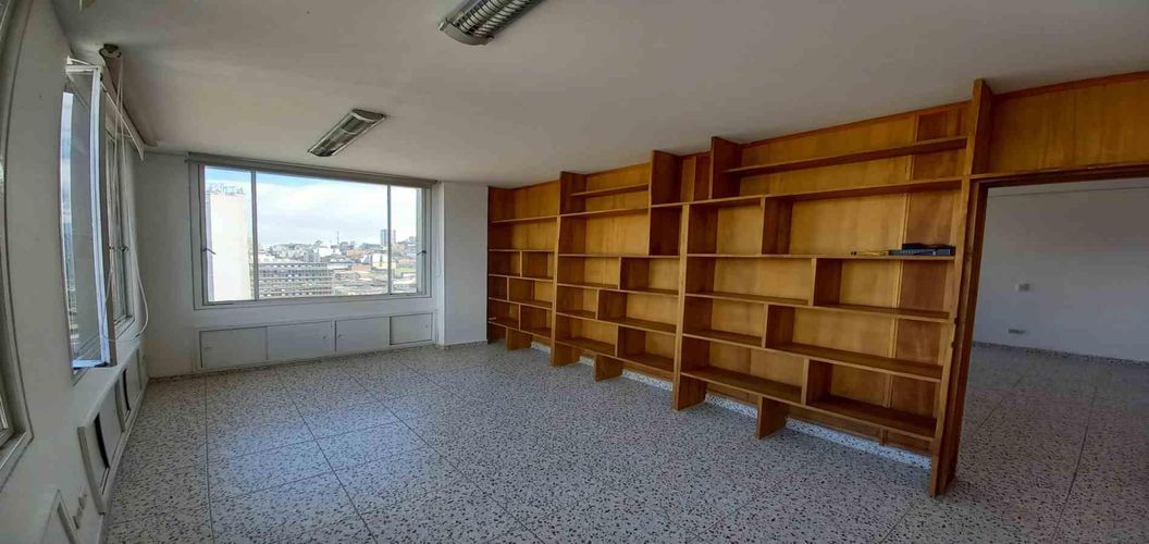 Oficina en arriendo en El Centro, Manizales, 51 m² · foto 2 de 13