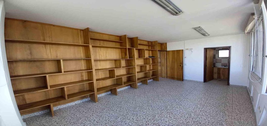 Oficina en arriendo en El Centro, Manizales, 51 m² · foto 3 de 13