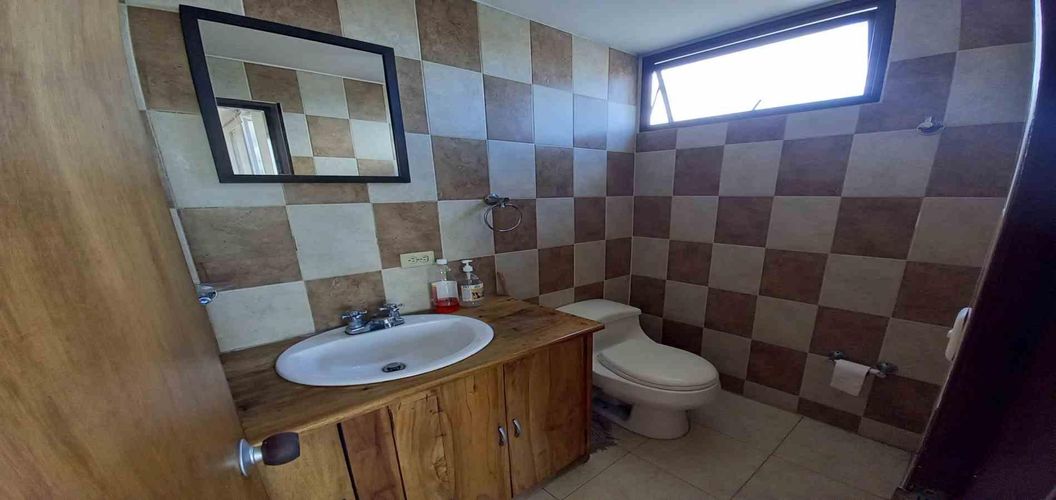 Oficina en arriendo en El Centro, Manizales, 51 m² · foto 5 de 13