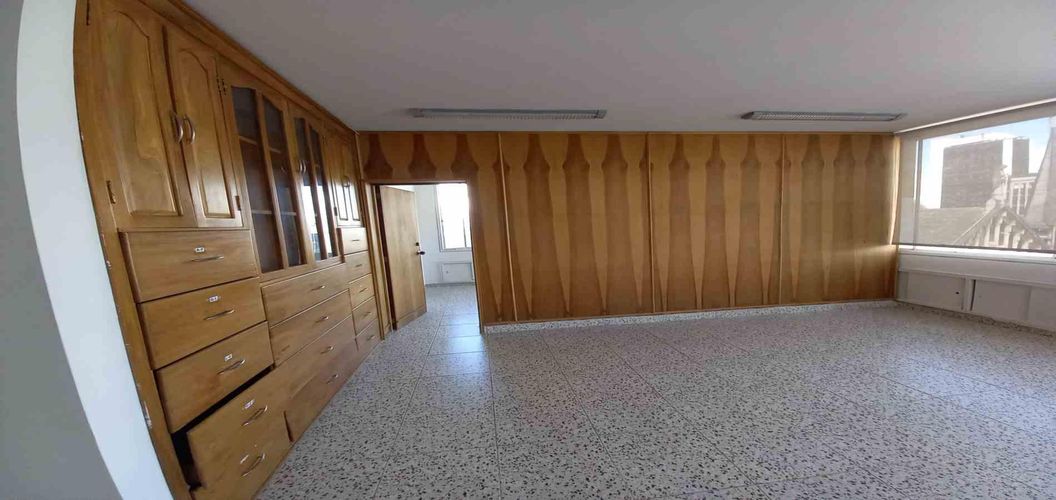 Oficina en arriendo en El Centro, Manizales, 51 m² · foto 6 de 13