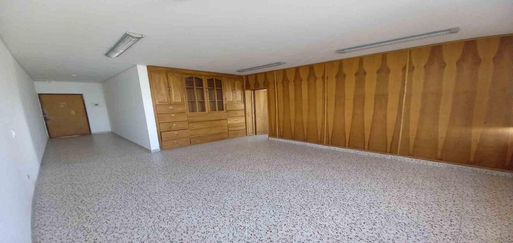 Oficina en arriendo en El Centro, Manizales, 51 m² · foto 8 de 13