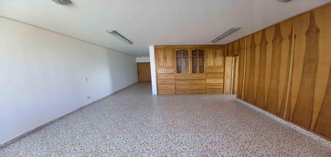 Oficina en arriendo en El Centro, Manizales, 51 m² · foto 9 de 13