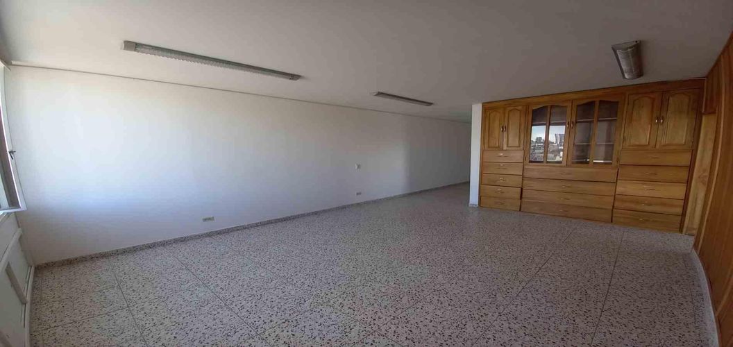 Oficina en arriendo en El Centro, Manizales, 51 m² · foto 10 de 13