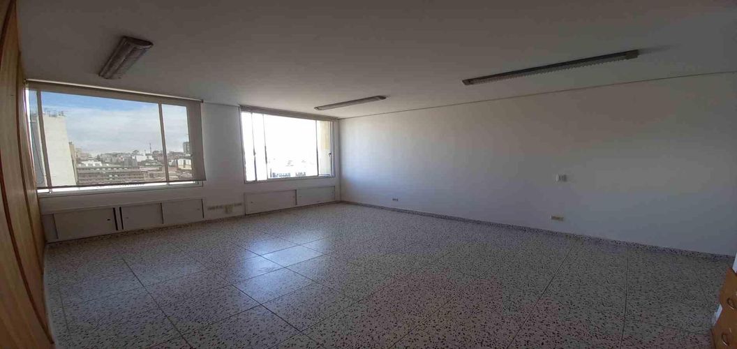 Oficina en arriendo en El Centro, Manizales, 51 m² · foto 11 de 13