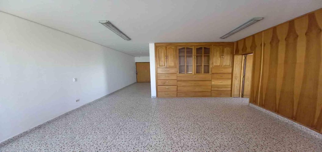 Oficina en arriendo en El Centro, Manizales, 51 m² · foto 13 de 13