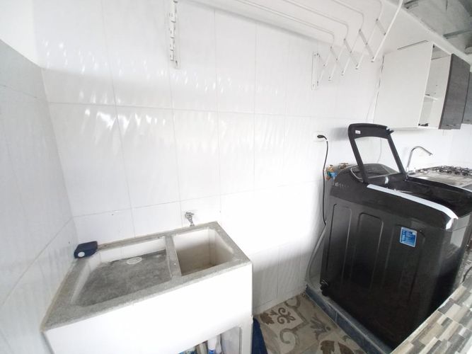 Apartamento de 5 alcobas en venta en La Aurora, Ibagué, 136 m² · foto 15 de 24