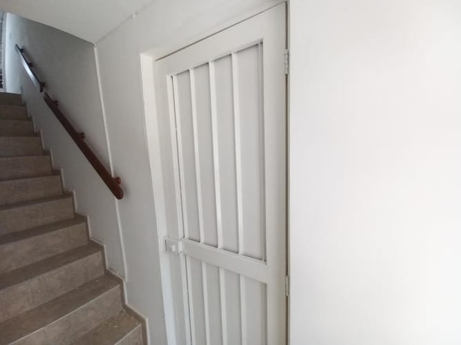 Apartamento de 5 alcobas en venta en La Aurora, Ibagué, 136 m² · foto 16 de 24