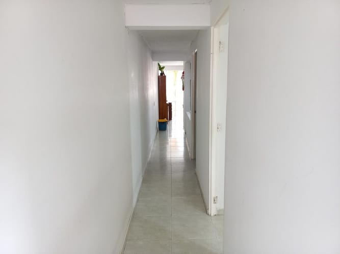 Apartamento de 5 alcobas en venta en La Aurora, Ibagué, 136 m² · foto 18 de 24