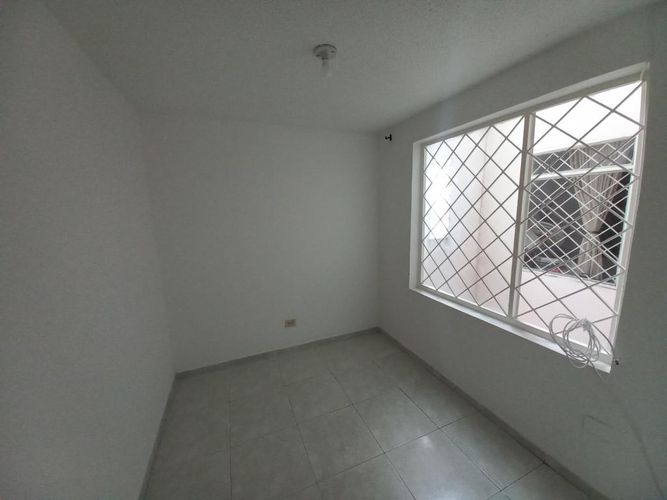 Apartamento de 5 alcobas en venta en La Aurora, Ibagué, 136 m² · foto 19 de 24