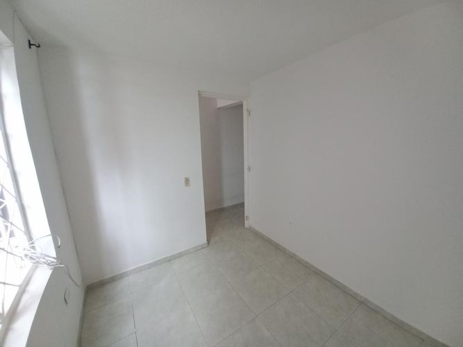 Apartamento de 5 alcobas en venta en La Aurora, Ibagué, 136 m² · foto 21 de 24