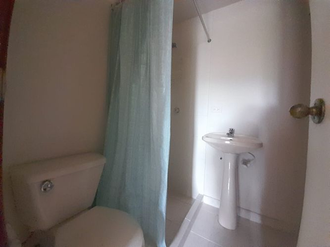 Apartamento de 3 alcobas en arriendo en El Poblado, Medellín, 110 m² · foto 7 de 20