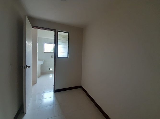 Apartamento de 3 alcobas en arriendo en El Poblado, Medellín, 110 m² · foto 8 de 20